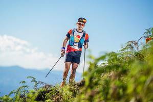 BIB: 
                            <button type="button" onclick="openModal(18994280)" class="btn btn-primary btn-sm float-right btn-popup" data-toggle="modal" data-target=".modal-high-quality">
                        <i class="fas fa-shopping-cart"></i> Add to Cart
                    </button>
                                            <button type="button" onclick="isThisMe(18994280, true)" class="btn btn-success btn-sm float-right btn-popup btn-isme hidden" data-toggle="tooltip" data-placement="bottom" title="นี่คือรูปของคุณใช่ไหม คลิกที่นี่เพื่อเอาเข้าอัลบั้ม">
                        <i class="fas fa-plus"></i> Add to album
                    </button>
                    <button type="button" onclick="isThisMe(18994280, false)" class="btn btn-warning btn-sm float-right btn-popup btn-isnotme hidden">
                        <i class="fas fa-ban"></i> Remove from album
                    </button>